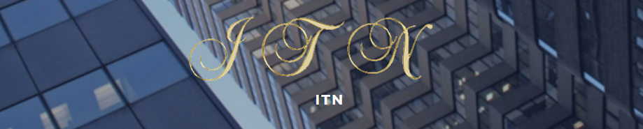 I T N