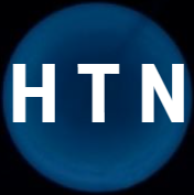 H T N